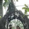 Profile photo of Travel Katha