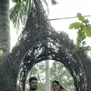 Photo of Travel Katha