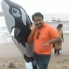 Photo of Sairaj Mahesh