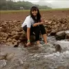 Photo of Meher