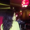 Profile photo of Ridhi Rustagi