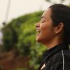 Profile photo of Sadhna Kumari