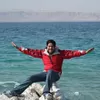 Photo of Deepak Yadav