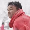 Photo of Bishnu J