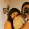 Photo of Prerona Singh