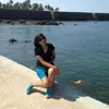 Photo of Bhagyashree Jain