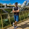 Photo of Siddharth Bajaj