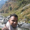 Profile photo of Matrika Prasad