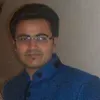 Photo of TUSHAR RASTOGI