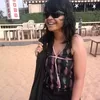 Photo of Shruti Rane Gupta