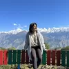 Photo of Chandni
