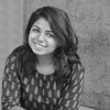 Profile photo of Aditi sharma