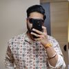 Profile photo of Abhishek Bhawsar 