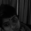 Photo of shubhanshi mishra