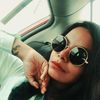 Profile photo of Renuka Malhotra