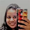 Photo of suparnakalra