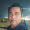 Profile photo of Sudip Bharati