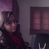 Vartika Sharma Travel Blogger