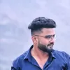 Photo of AKASH RATHOD