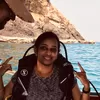 Photo of Swetha Sharma
