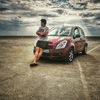 Profile photo of Sumit Rajput