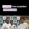 Photo of foodbitelover 
