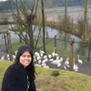 Photo of Priyasha