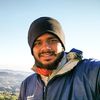Profile photo of Prashanth Ramanathan