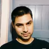 Photo of Ankit Kumar