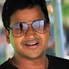 Photo of Abhishek Kumar