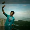 Photo of S Vignesh