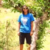 Photo of jyoti