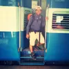 Photo of sekhar 