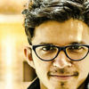 Profile photo of Arun Khunteta