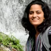 Photo of Shweta Modgil