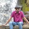 Photo of Madhur Saini