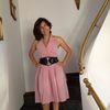 Profile photo of Eva Polino