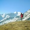 Baagi_udaan Travel Blogger
