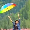 Photo of Baagi_udaan