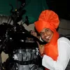 Photo of Rahul Puranik 