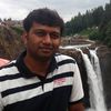 Profile photo of GSHNY