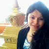 Photo of Anshu Anand