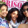 Photo of Nikhitha