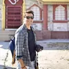 Photo of nitin