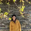 Photo of Arshan Ahmed