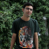 Photo of Aakash Mehrotra