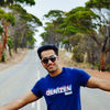 Profile photo of Vishal Kohli