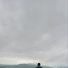 Profile photo of Sethu krishnan m