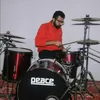 Photo of Prateek Bajaj