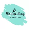Photo of Neil Ghosh - The Lost Bong